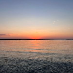 Meet your Posher, Loren